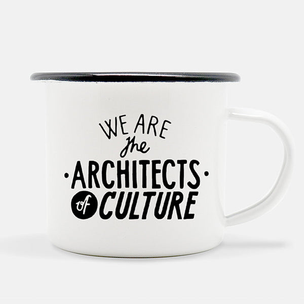 Architect Camp Cup