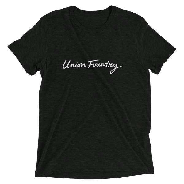 The Classic Short Sleeve