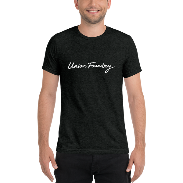 The Classic Short Sleeve