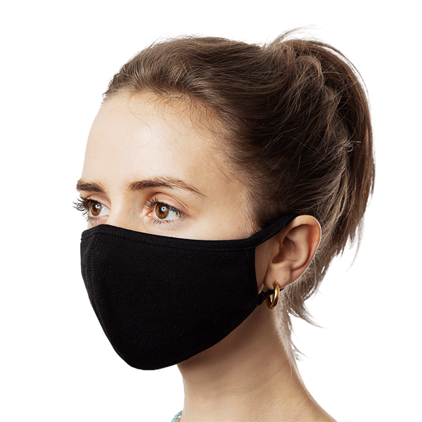 UFXCO Face Mask (3-Pack)