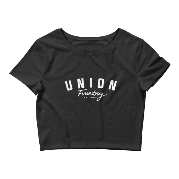 Union Crop