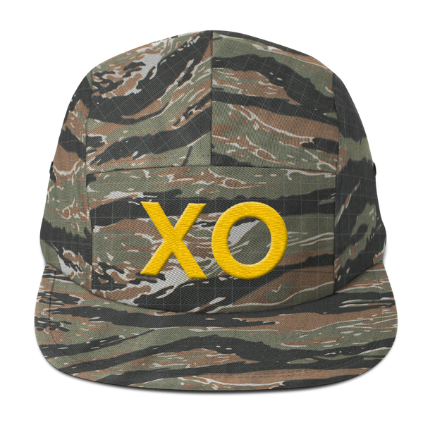 XO Camo