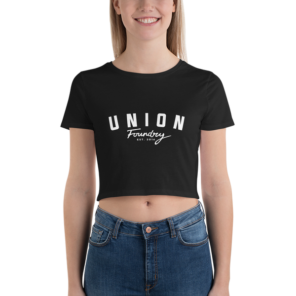 Union Crop