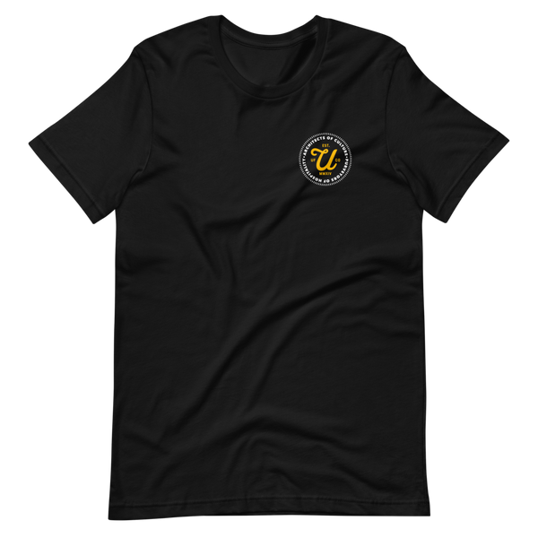 Wheelie U Shirt