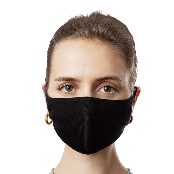 UFXCO Face Mask (3-Pack)