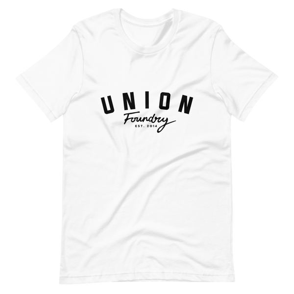 Established Tee