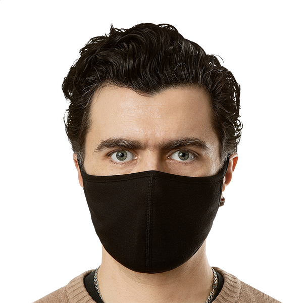 UFXCO Face Mask (3-Pack)