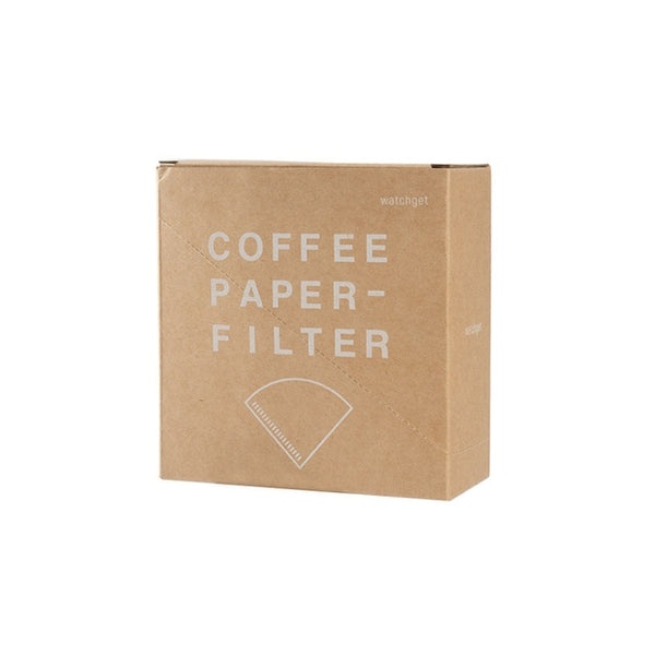 V60 Coffee Filter