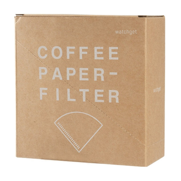 V60 Coffee Filter