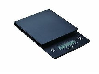 Hario Coffee Drip Scale