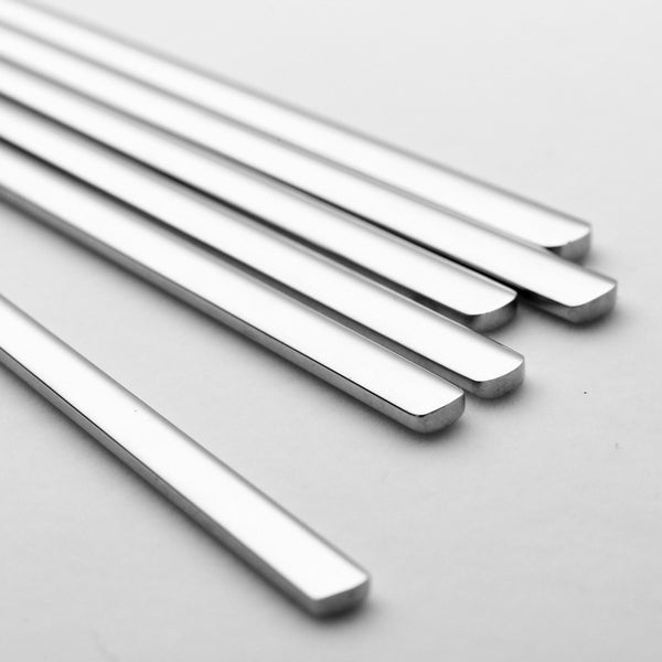 Stainless Steel Chop Sticks