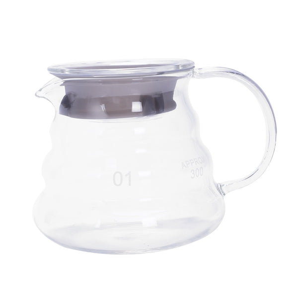 V60 Range Carafe
