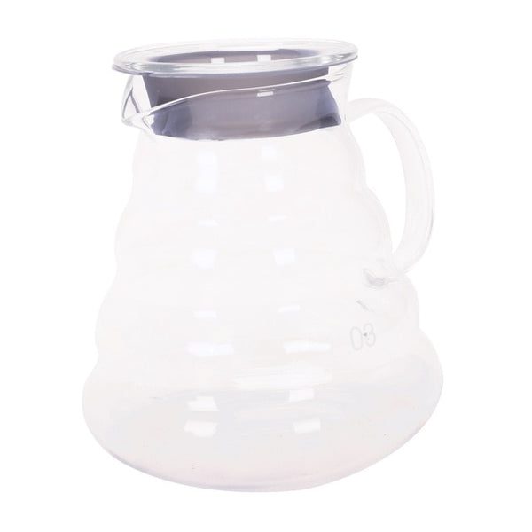 V60 Range Carafe
