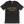 METHOD Brew At Home T-Shirt