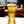 Pint Glasses