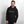 Waxy Pull-Over