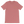 Mauve Classic