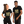 UFXCO Desert Tee