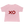 Union Baby Tee