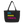 Do.Make.Create Tote