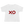 Union Baby Tee