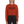 Crop Sweatshirt