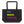 Do.Make.Create Tote
