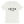Union Curve In White
