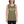 Established Muscle Tank
