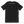 UFXCO Desert Tee