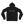 Waxy Pull-Over
