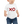 Union Baby Tee