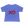 Union Baby Tee