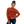 Crop Sweatshirt