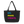 Do.Make.Create Tote