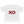 Union Baby Tee