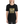 UFXCO Desert Tee