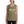 Established Muscle Tank