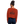 Crop Sweatshirt