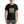 UFXCO Desert Tee