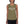 Established Muscle Tank