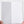1 Pcs Creative Traveler's Notebook Refill Replace Inner Core Notebook In Fun Travel Diary Journal Notebook Stationery
