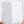 1 Pcs Creative Traveler's Notebook Refill Replace Inner Core Notebook In Fun Travel Diary Journal Notebook Stationery