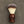 Man Pure Badger nylon Hair Shaving Brush Wood 100% Original for Razor Edge Safety Straight Classic Safety Razo