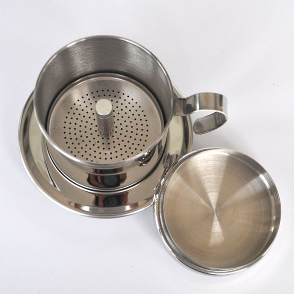Vietnamese Coffee Dripper
